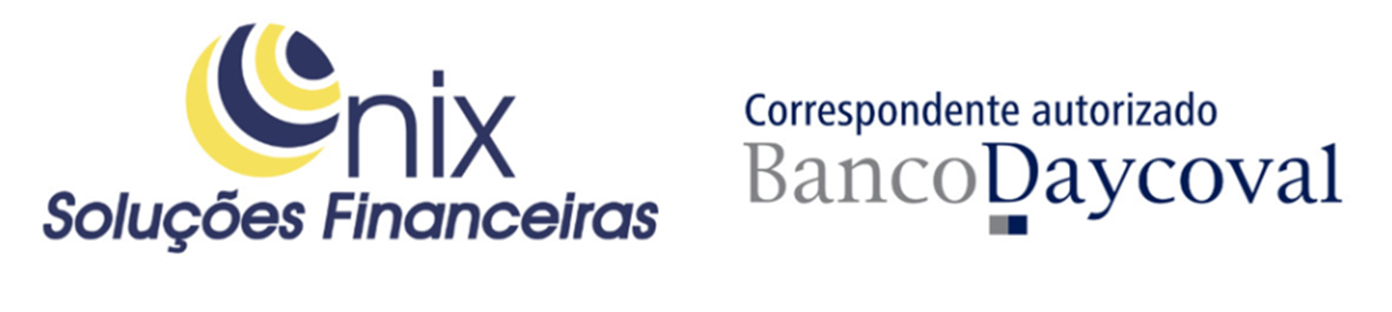 Onix Soluções Financeiras - Correspondente autorizado Banco Daycoval